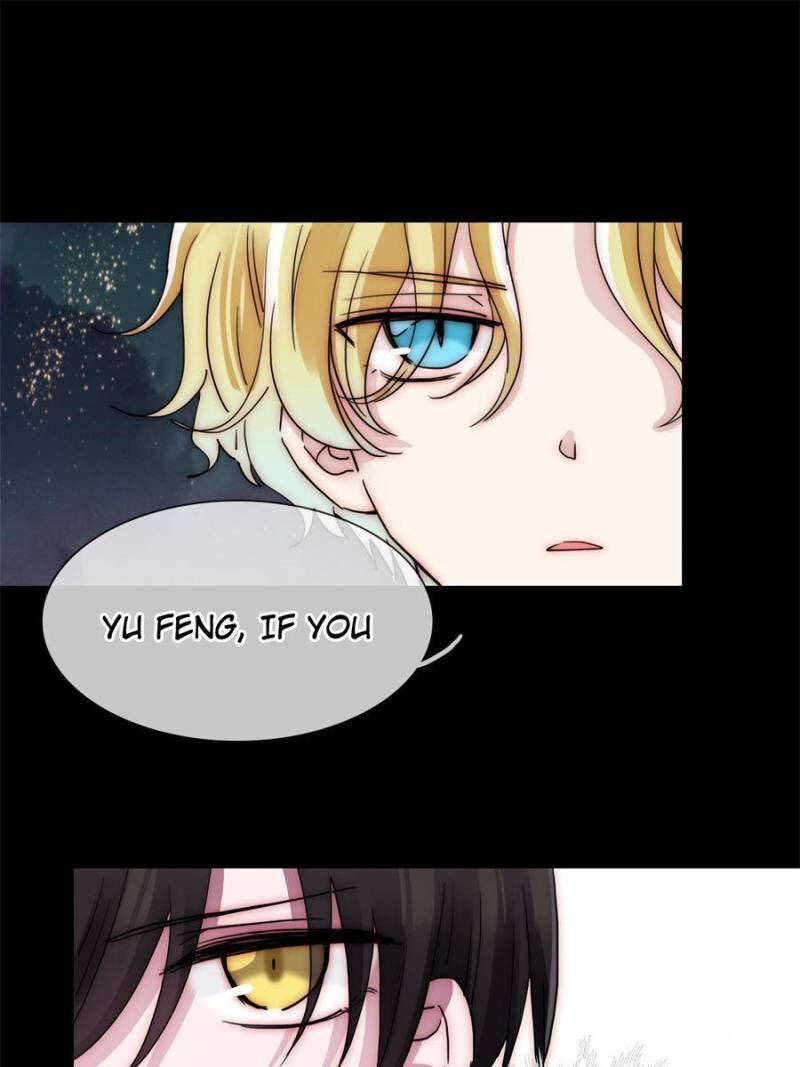 Page 47 of Chapter 103