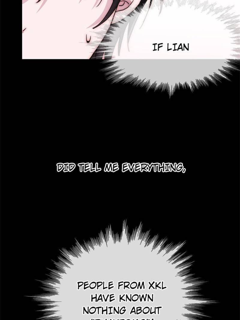 Page 48 of Chapter 103