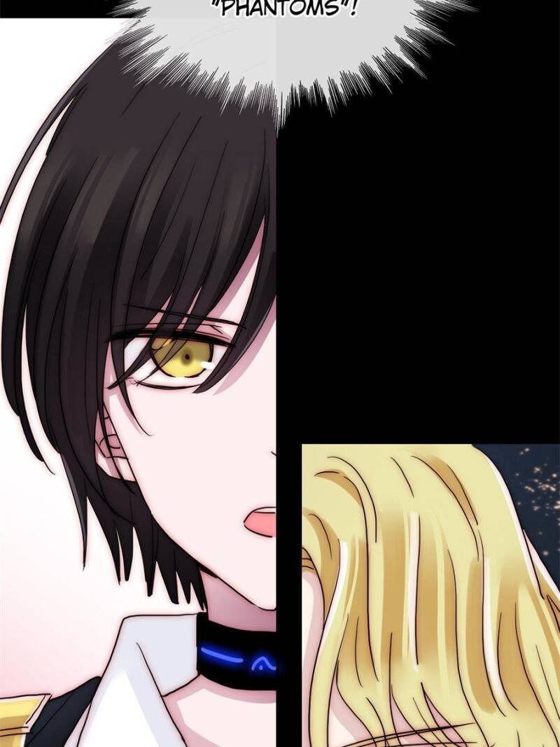 Page 49 of Chapter 103