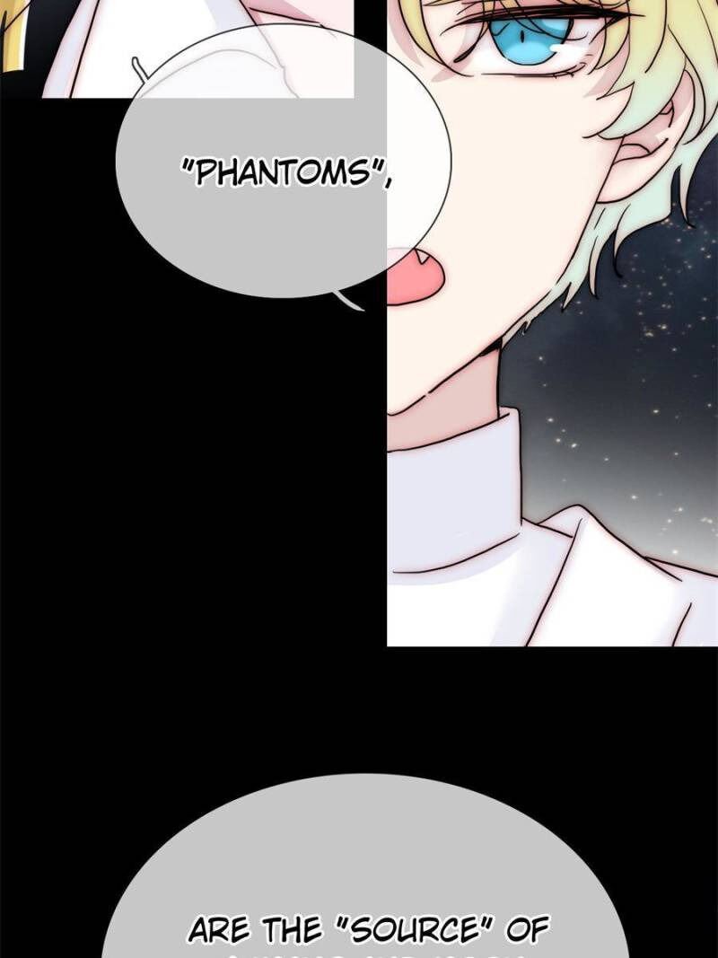 Page 50 of Chapter 103
