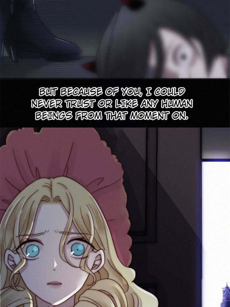 Page 54 of Chapter 103