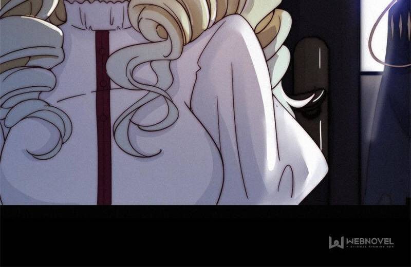 Page 55 of Chapter 103