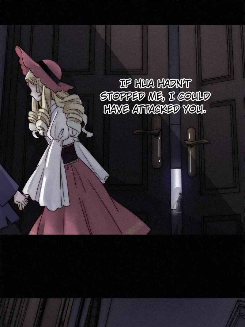 Page 56 of Chapter 103