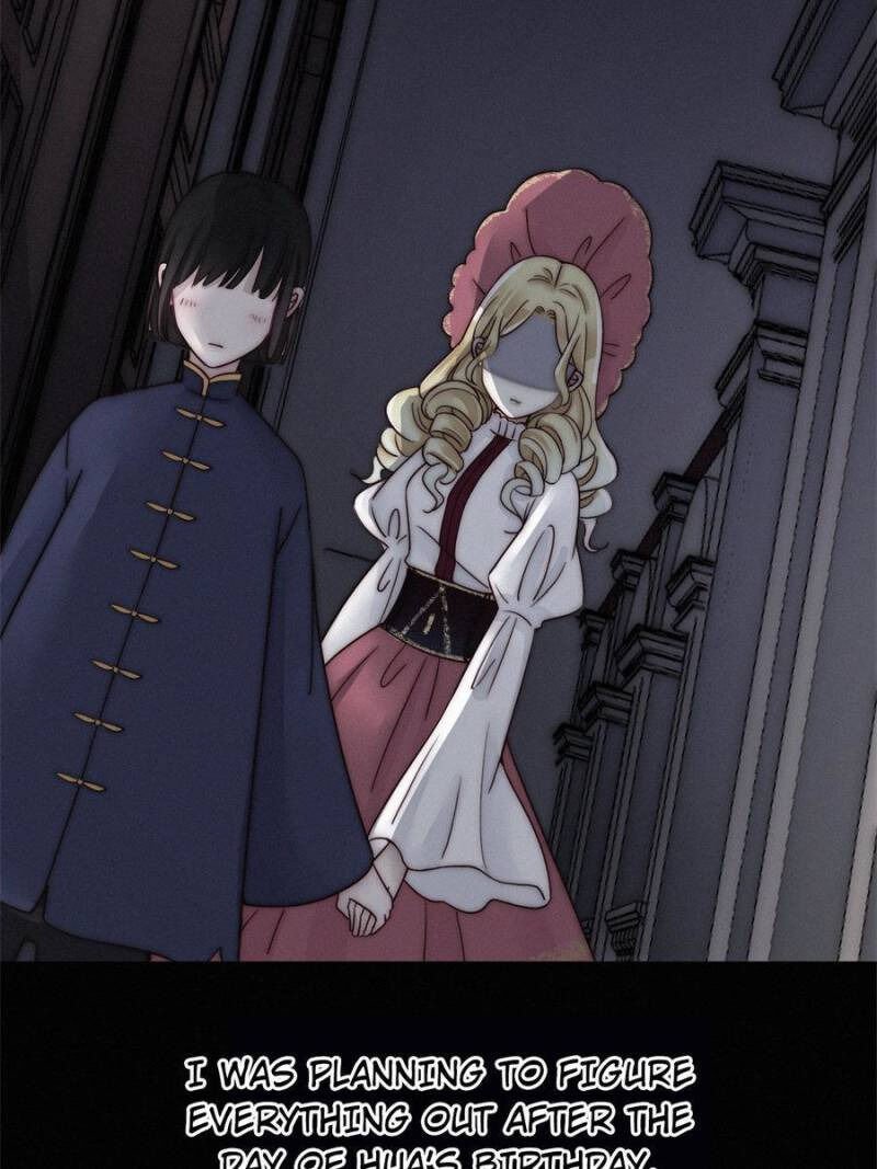 Page 57 of Chapter 103
