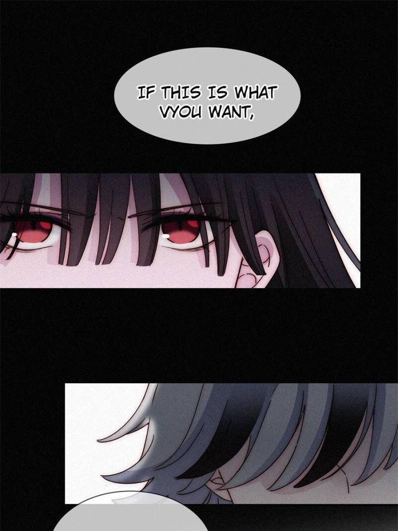 Page 1 of Chapter 104