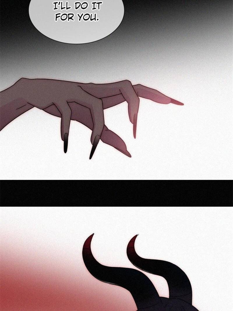 Page 2 of Chapter 104