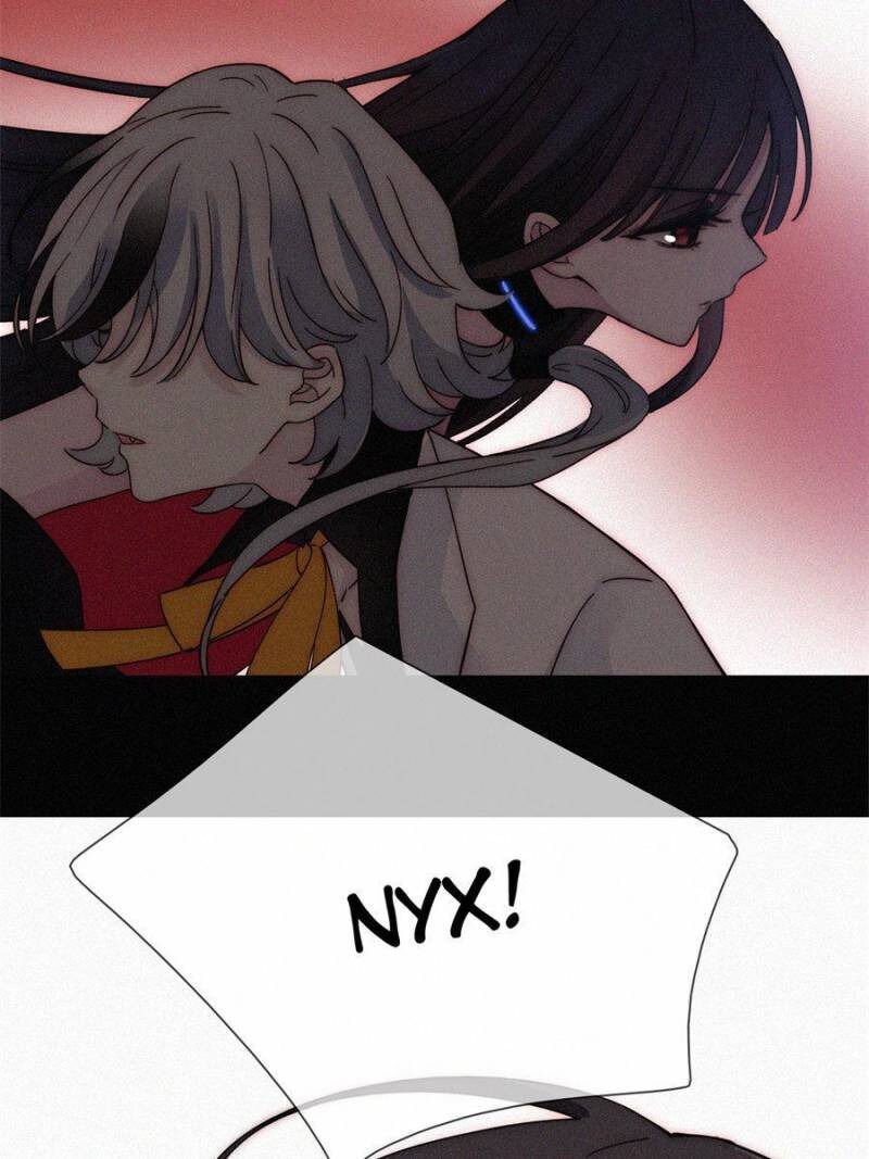 Page 3 of Chapter 104