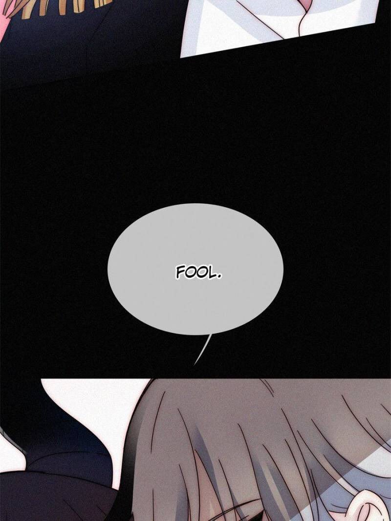 Page 5 of Chapter 104