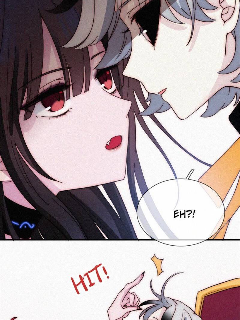 Page 6 of Chapter 104