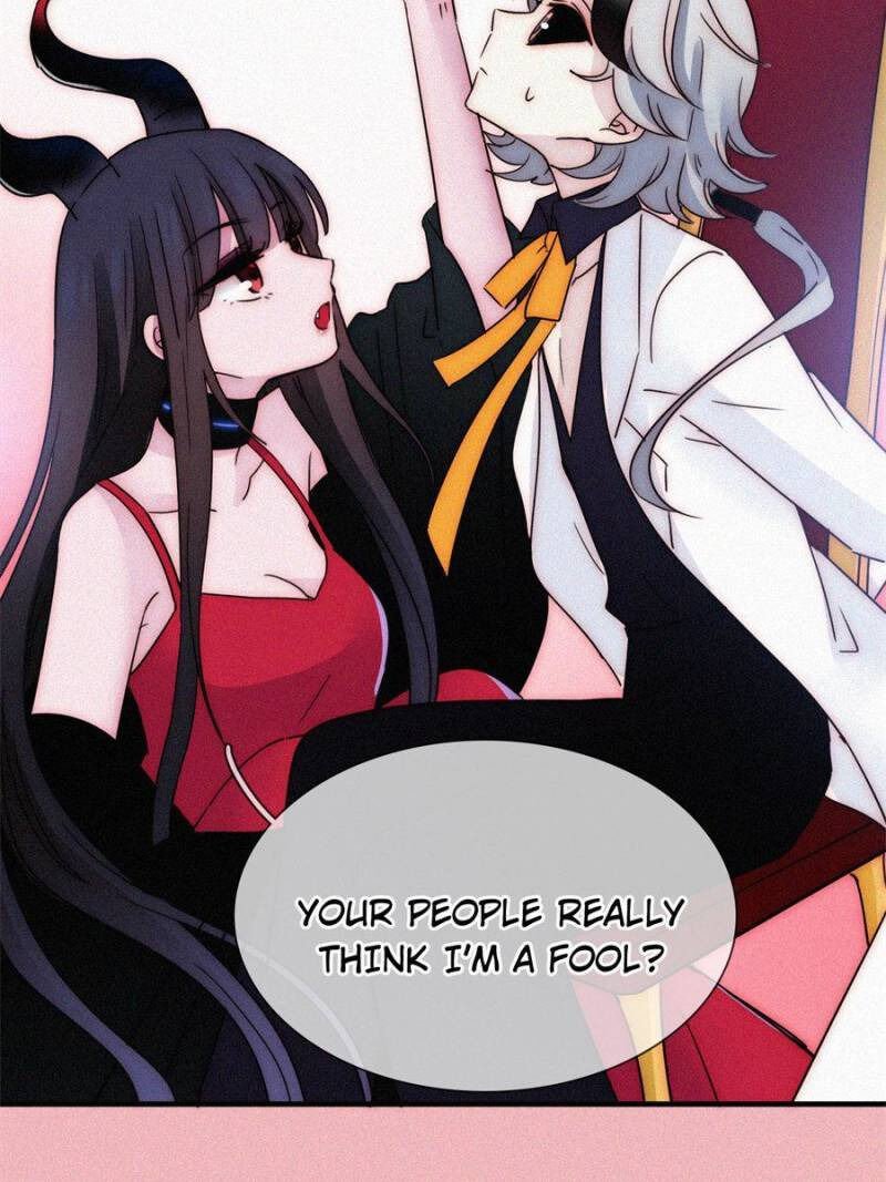 Page 7 of Chapter 104