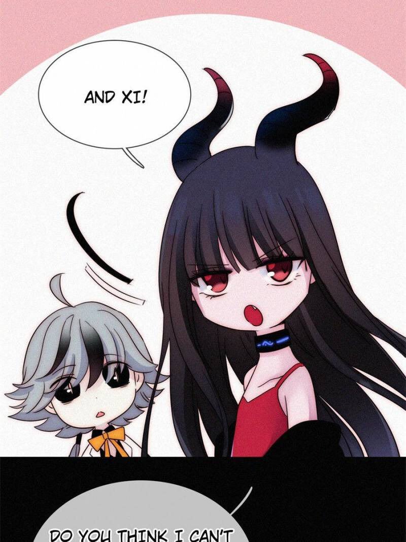 Page 8 of Chapter 104