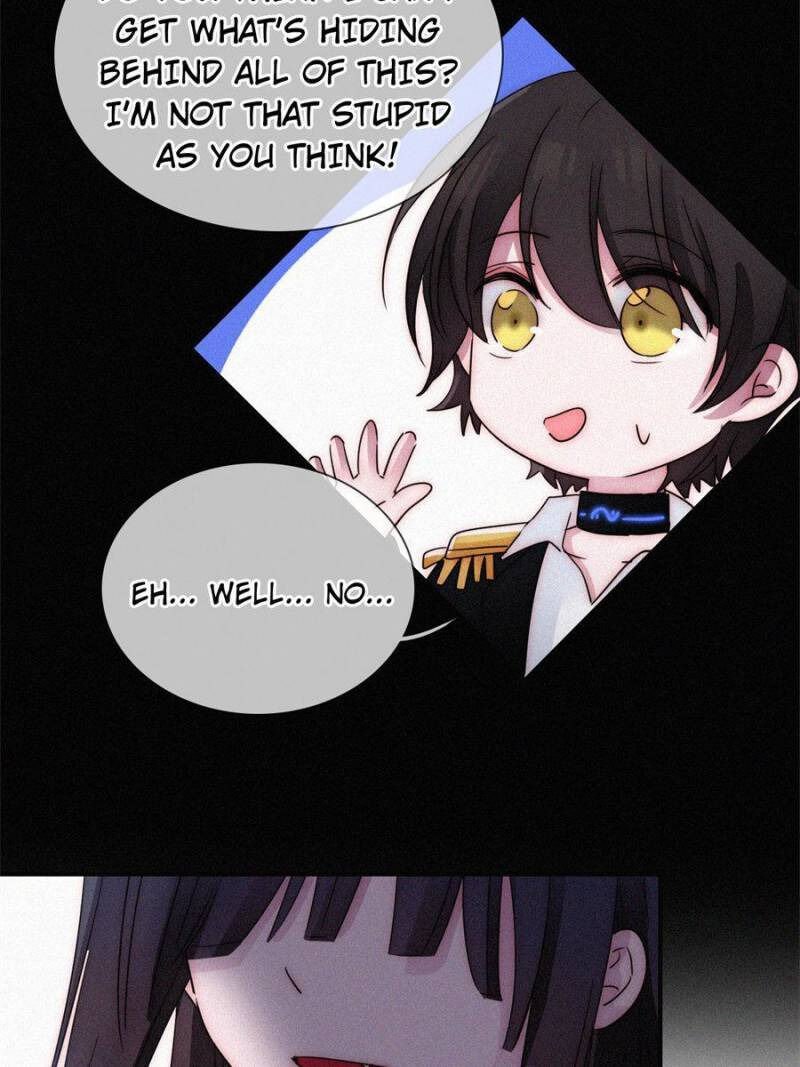 Page 9 of Chapter 104
