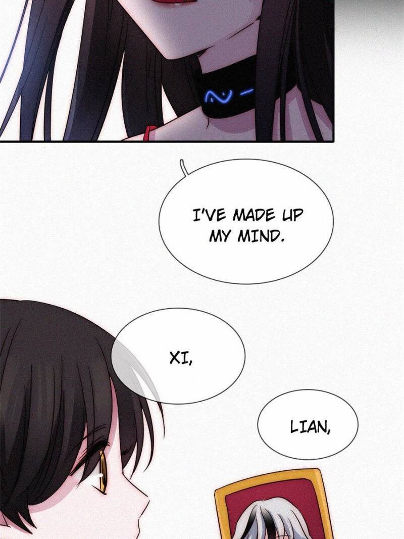 Page 10 of Chapter 104