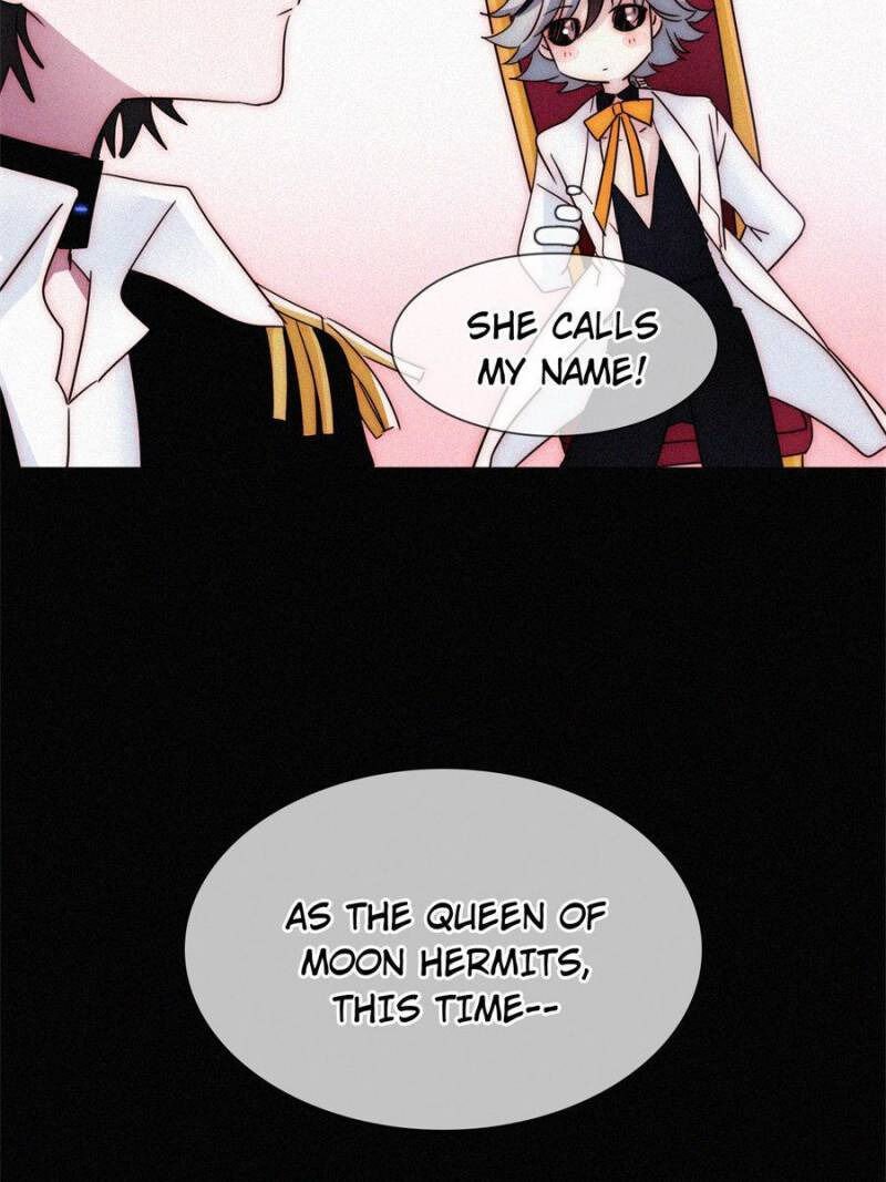 Page 11 of Chapter 104