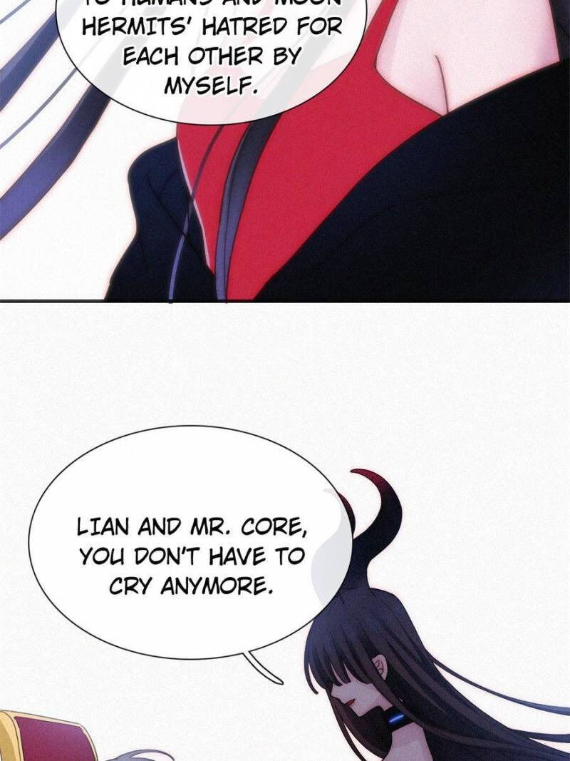 Page 14 of Chapter 104