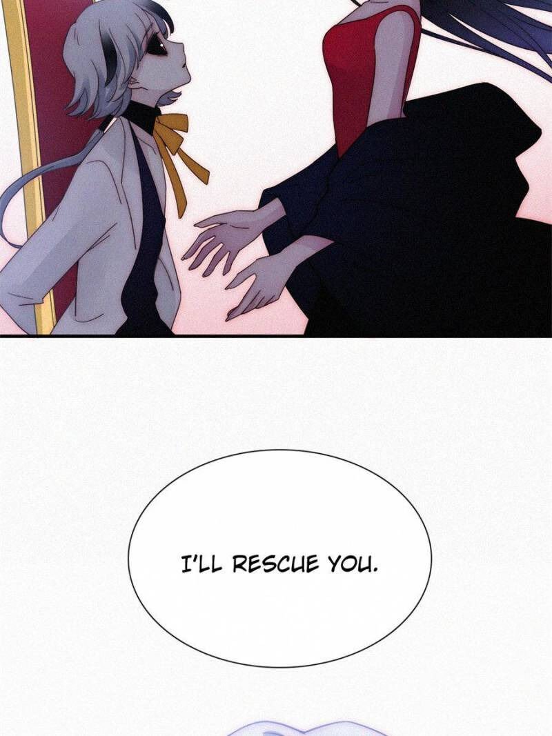 Page 15 of Chapter 104