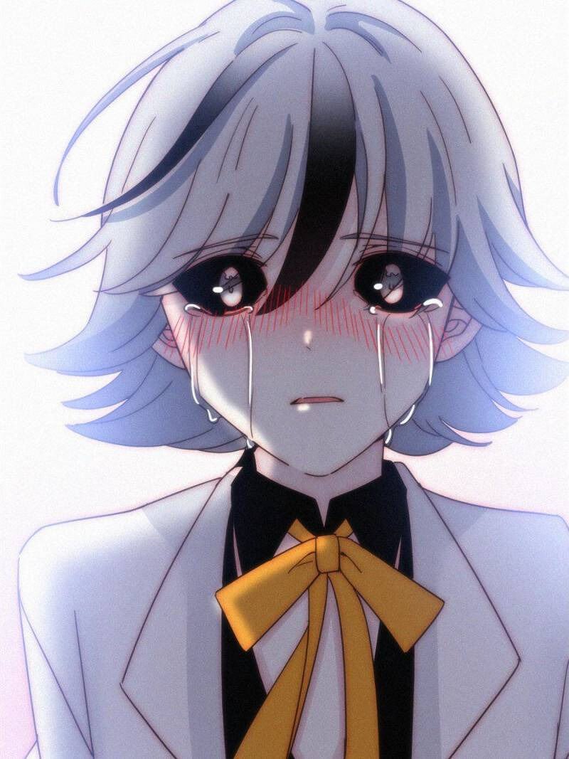 Page 16 of Chapter 104