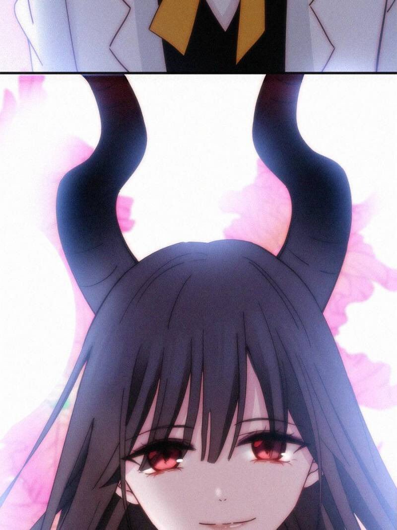 Page 17 of Chapter 104