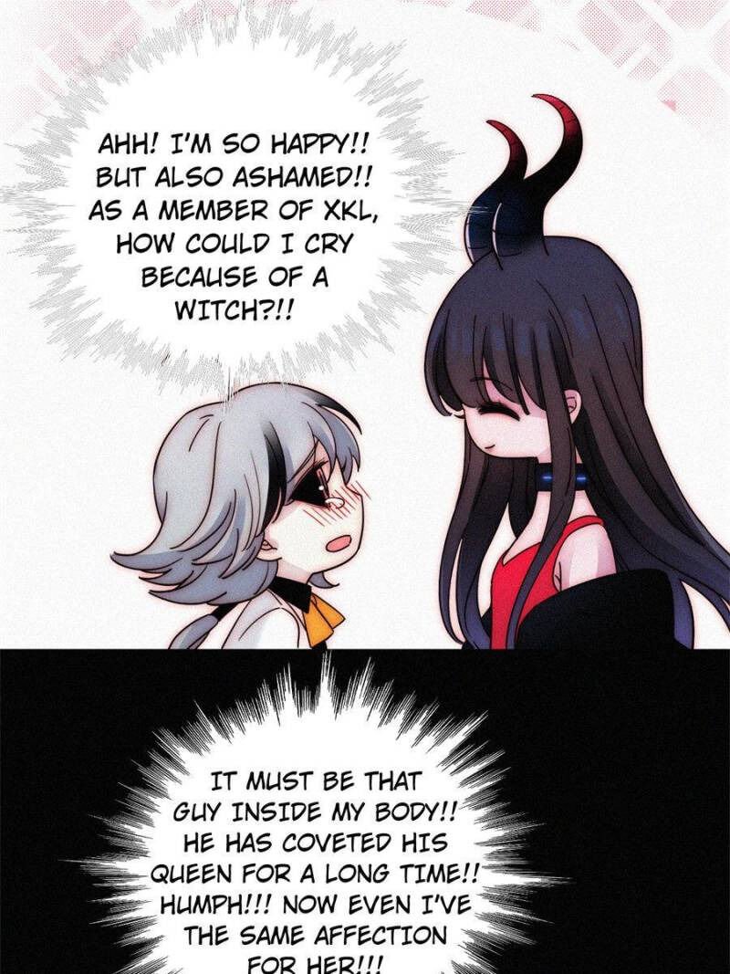 Page 19 of Chapter 104