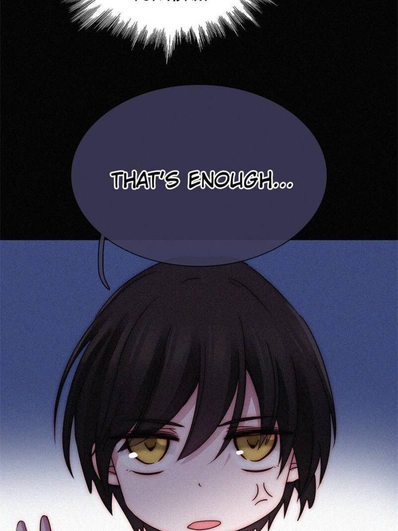 Page 20 of Chapter 104