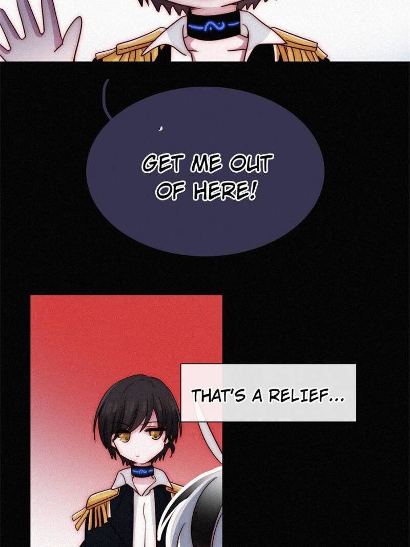 Page 21 of Chapter 104