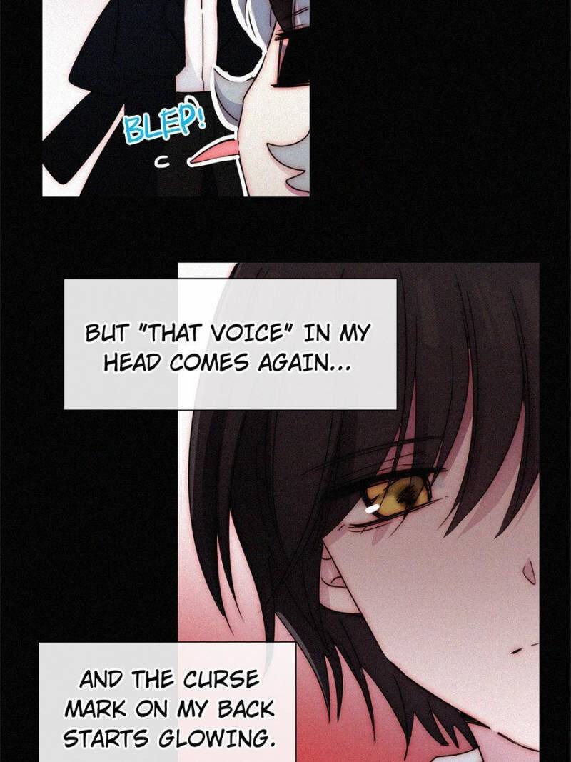 Page 22 of Chapter 104