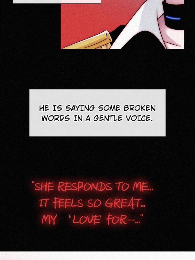 Page 23 of Chapter 104