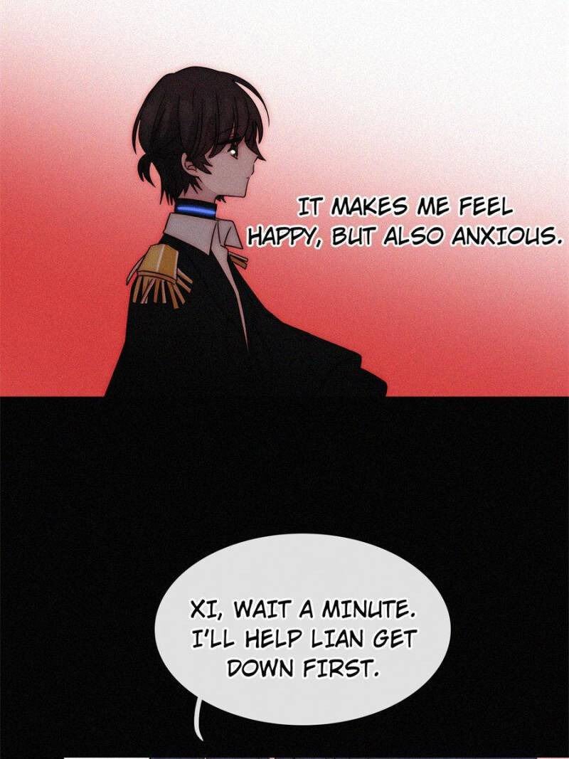 Page 24 of Chapter 104