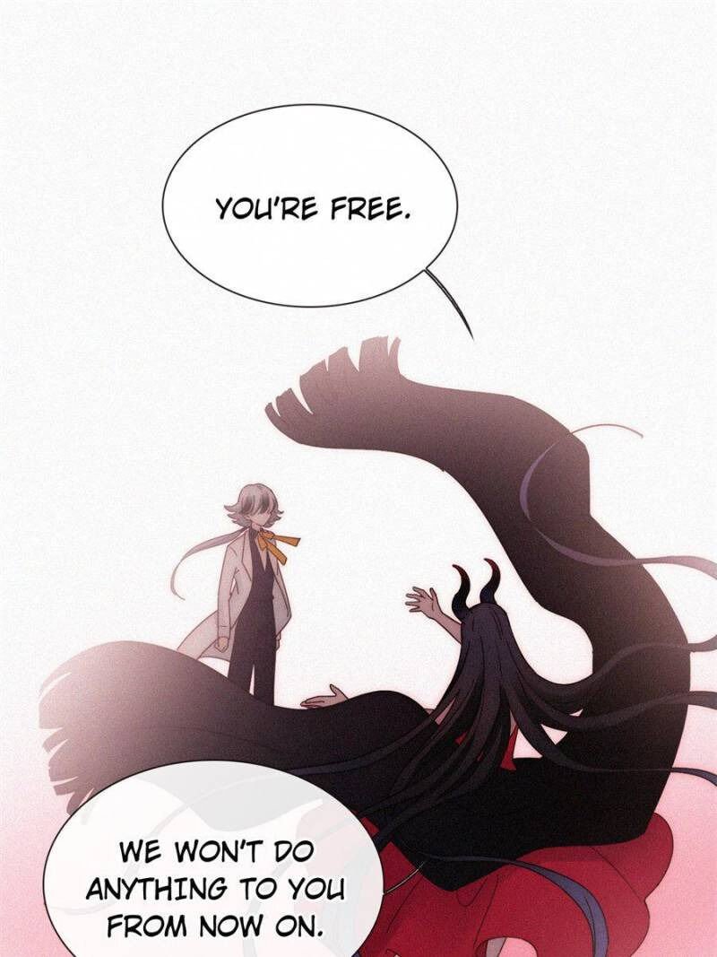 Page 26 of Chapter 104