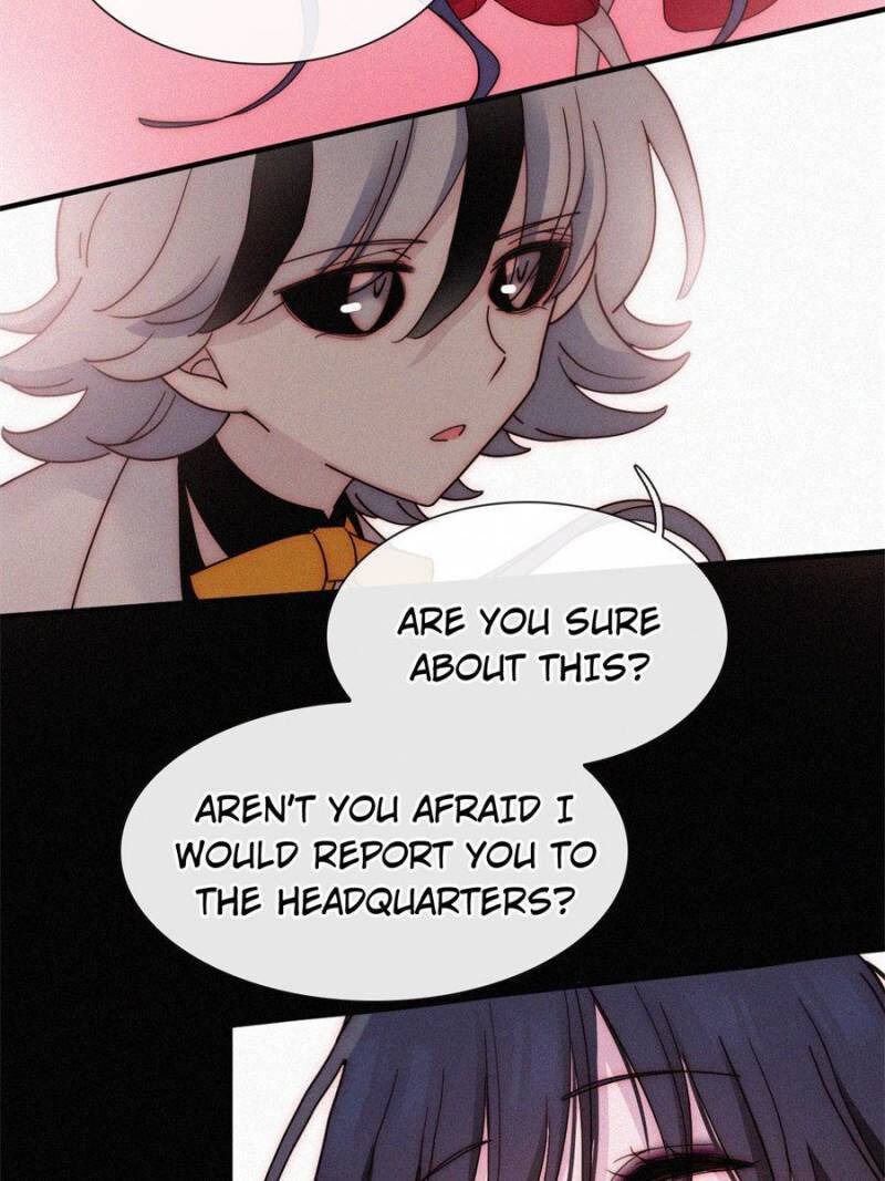 Page 27 of Chapter 104
