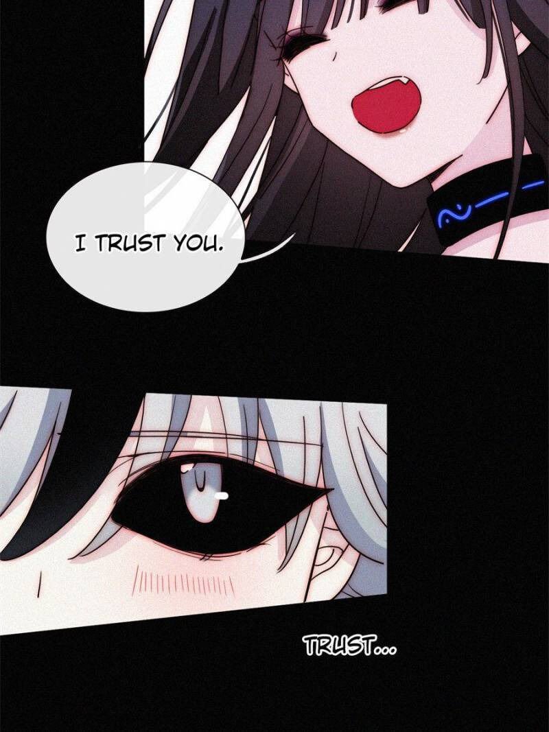 Page 28 of Chapter 104