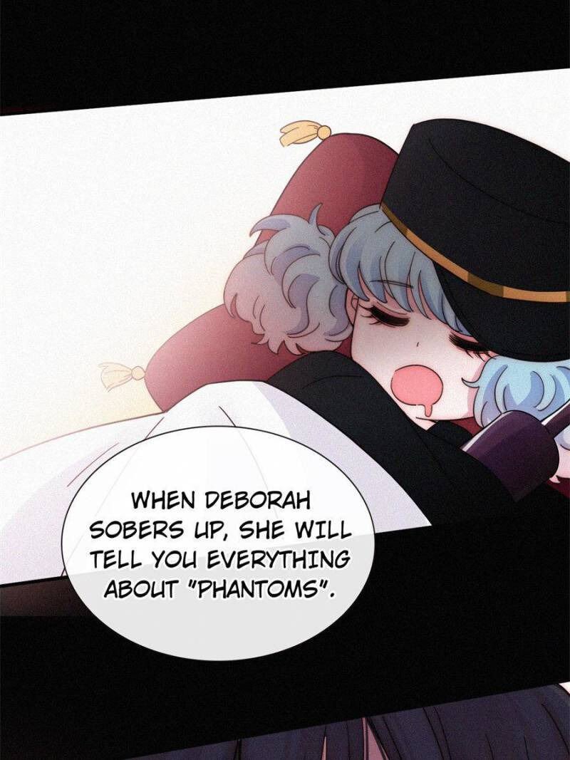 Page 29 of Chapter 104