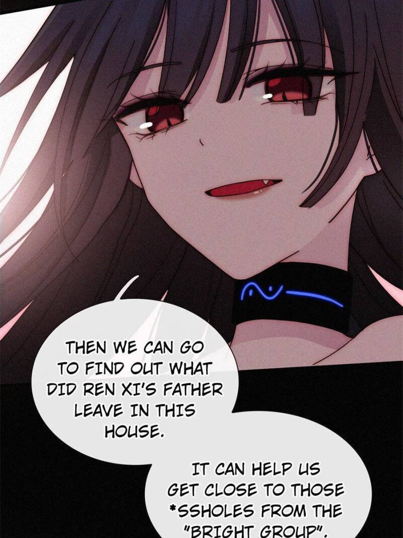 Page 30 of Chapter 104