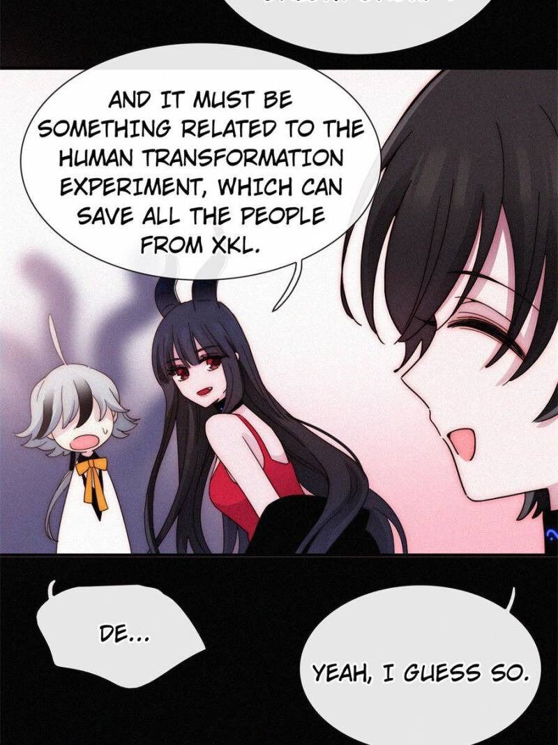 Page 31 of Chapter 104