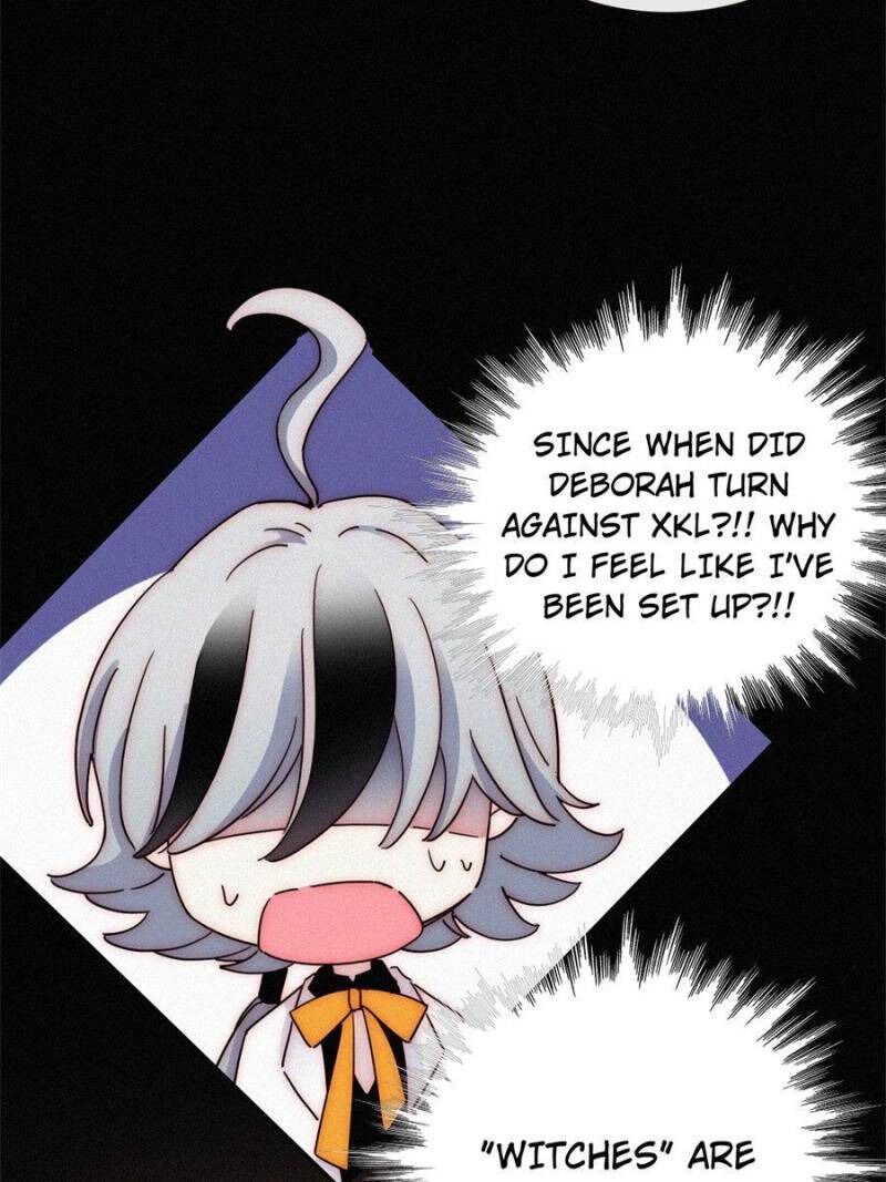 Page 32 of Chapter 104