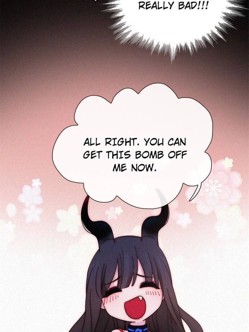 Page 33 of Chapter 104