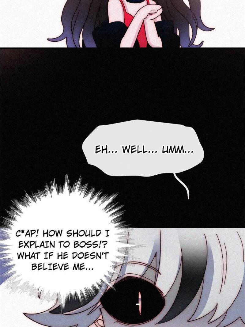 Page 34 of Chapter 104
