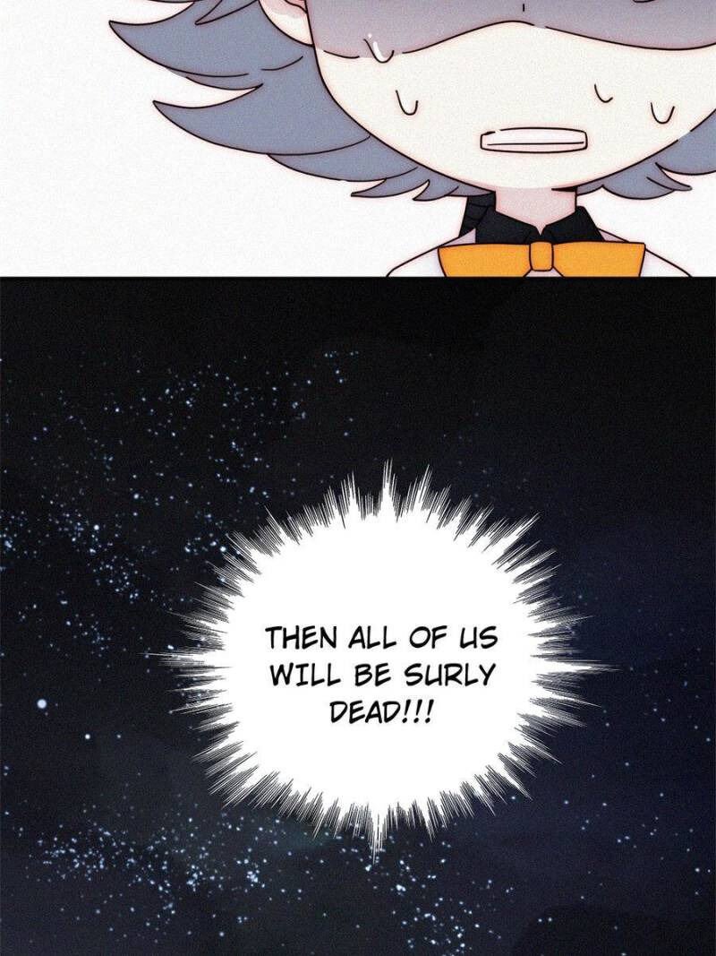 Page 35 of Chapter 104