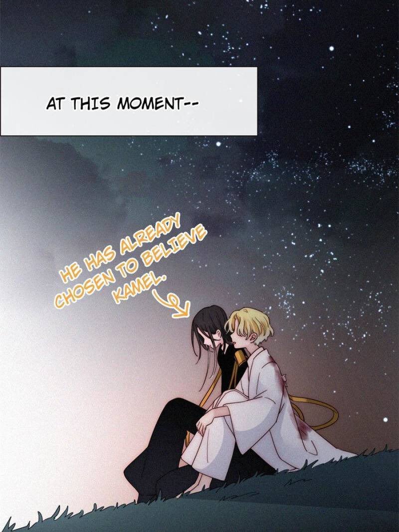 Page 36 of Chapter 104