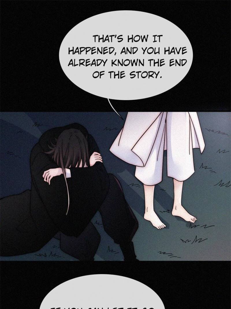 Page 38 of Chapter 104