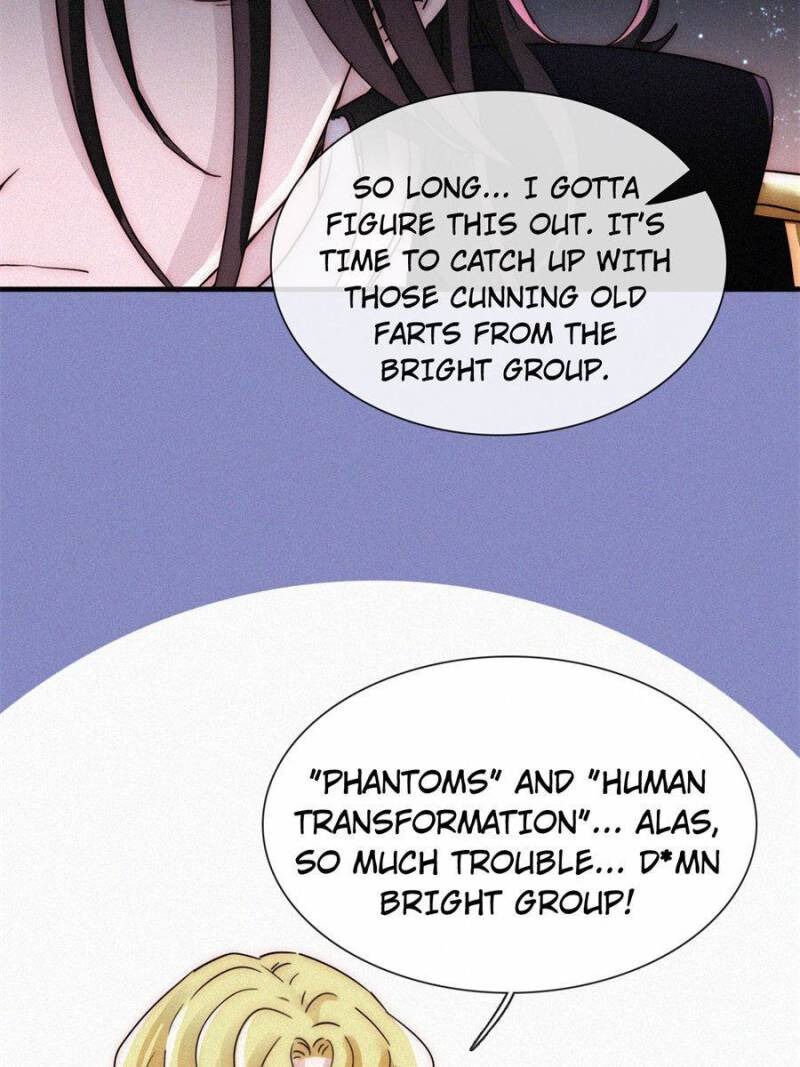 Page 40 of Chapter 104