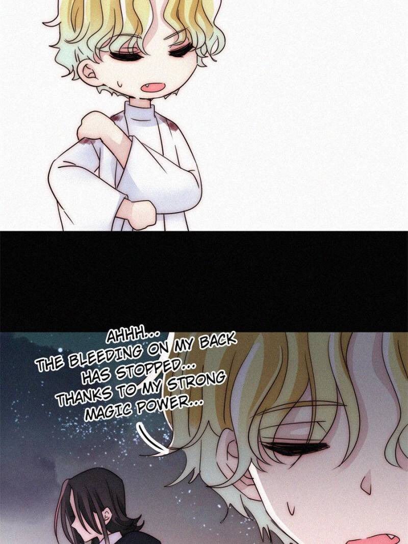 Page 41 of Chapter 104