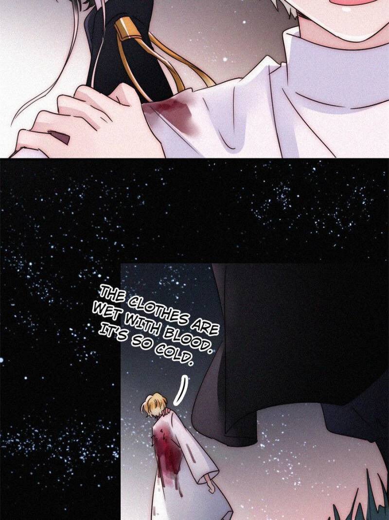 Page 42 of Chapter 104