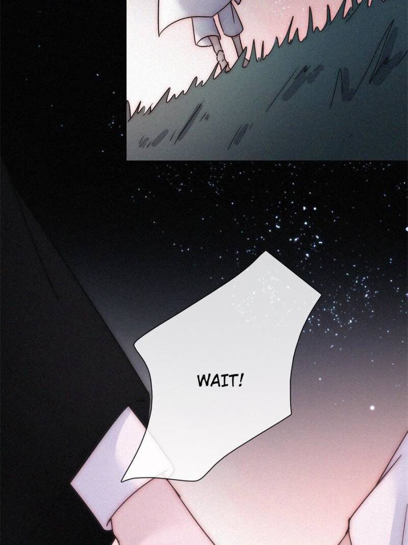Page 43 of Chapter 104