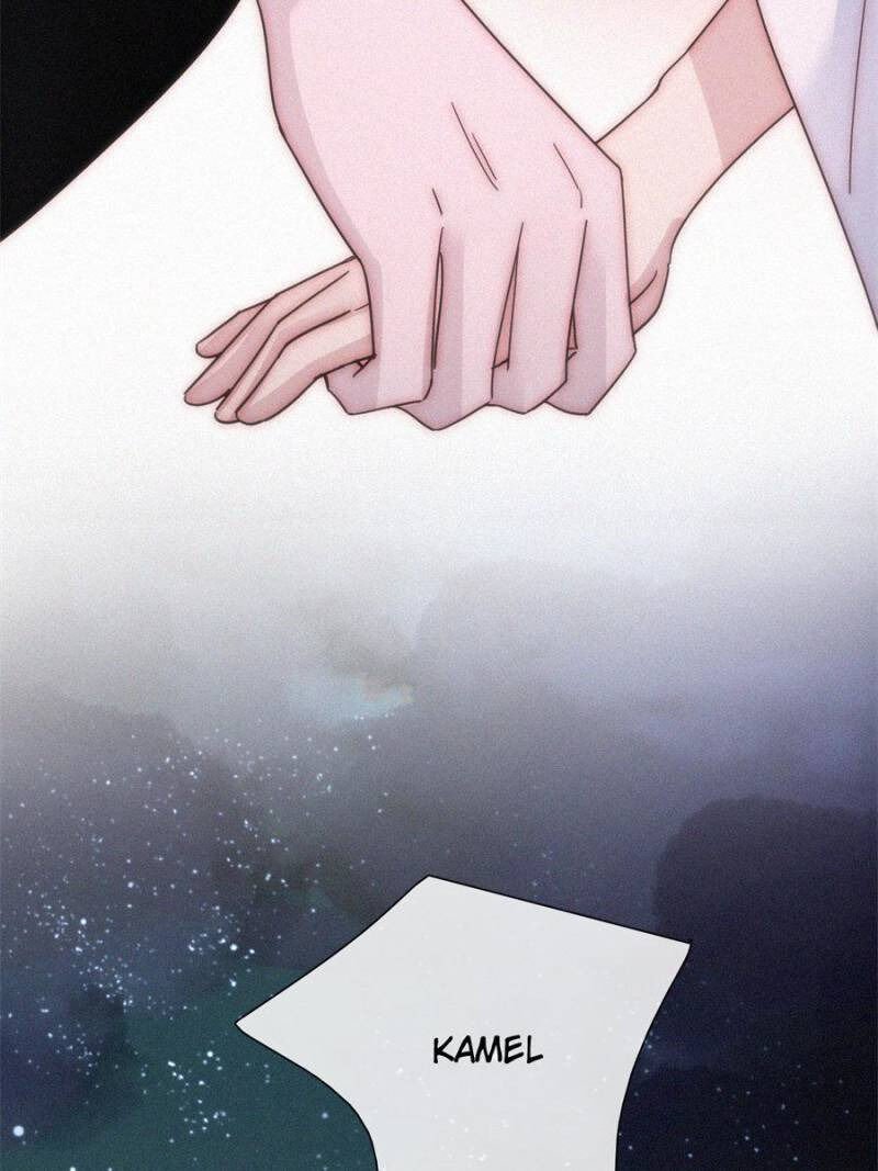 Page 44 of Chapter 104
