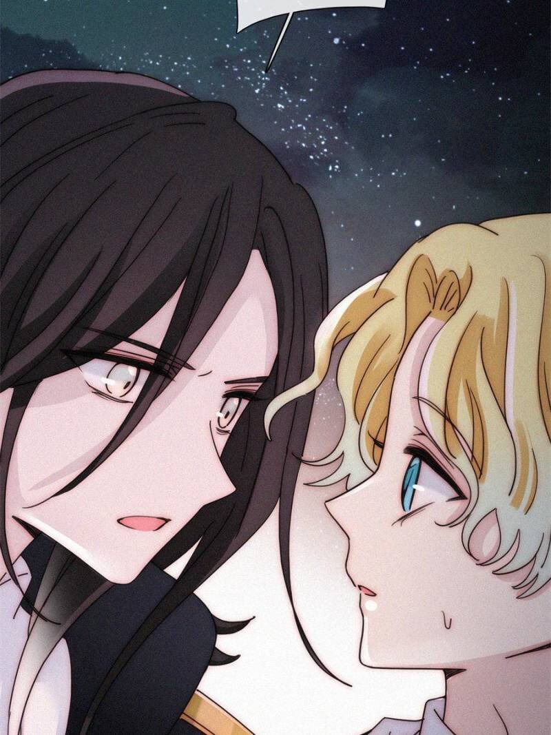 Page 45 of Chapter 104