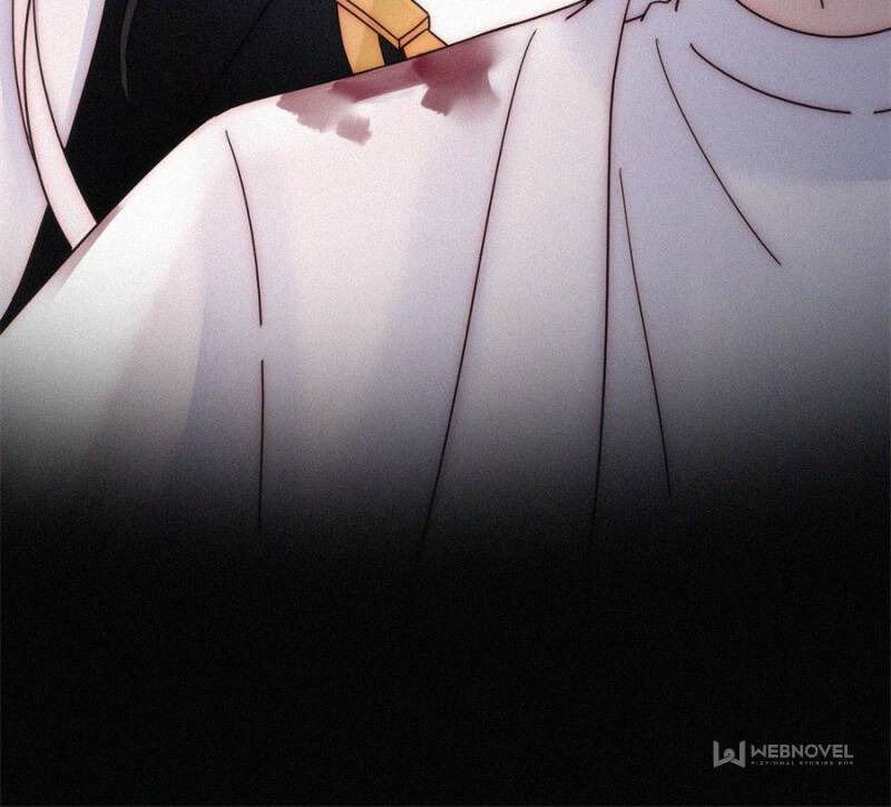 Page 46 of Chapter 104