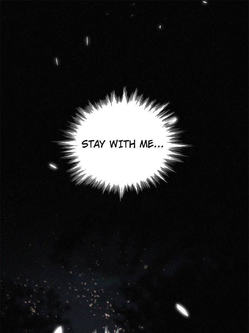 Page 1 of Chapter 105