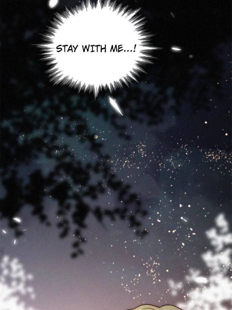 Page 2 of Chapter 105