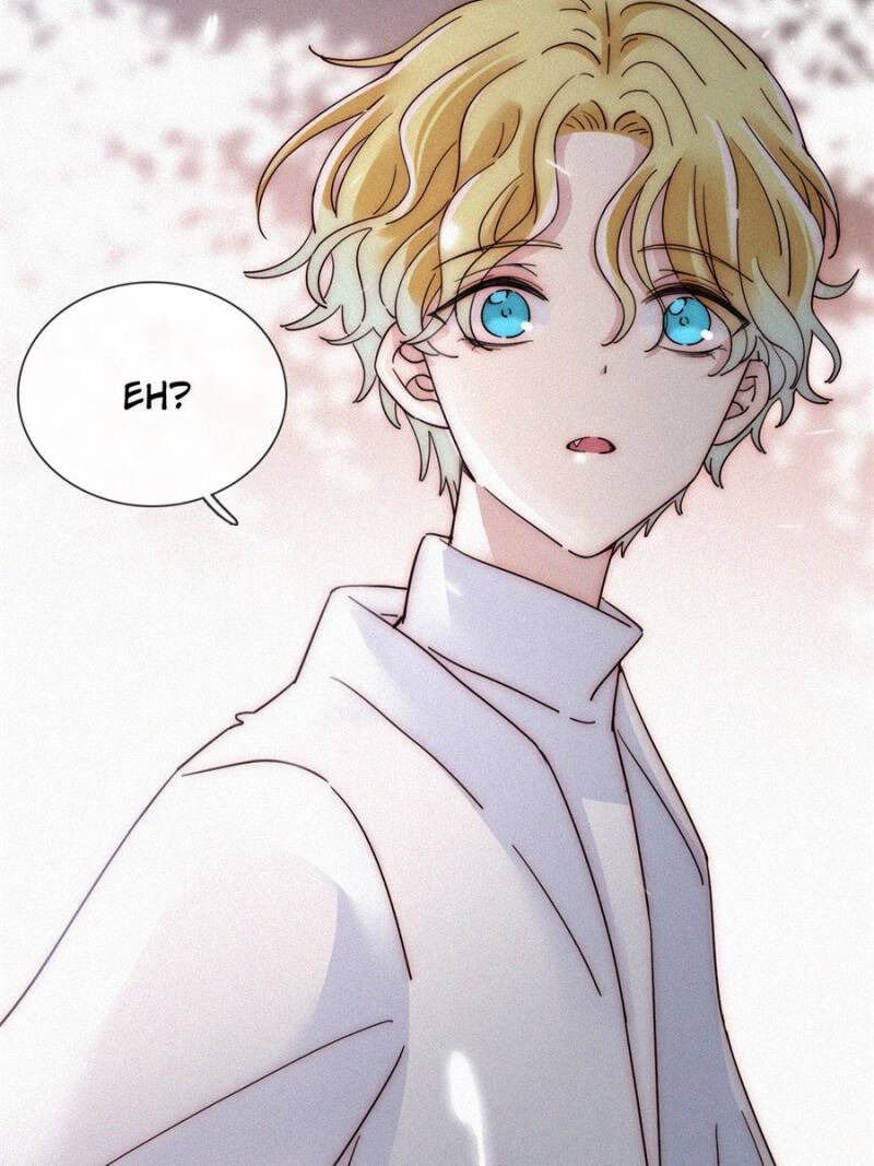 Page 3 of Chapter 105